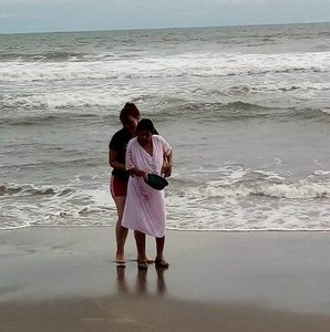 Meet your Posher, Rodríguez